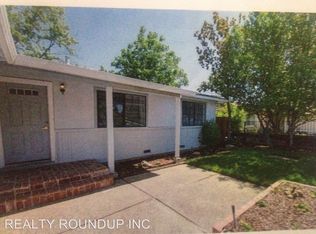 7553 Rubens Pkwy, Sacramento, CA 95823