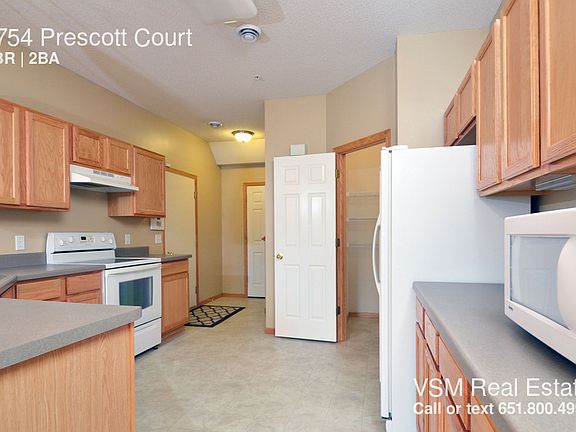 3rd image of 1754 Prescott Ct