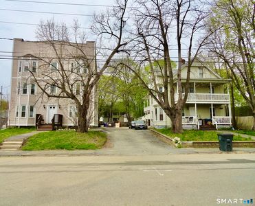 280 Park Avenue, Torrington, CT, 06790