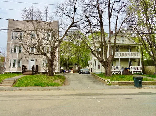 280 Park Avenue, Torrington, CT 06790