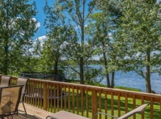 14935 Wonderland Park Rd, Brainerd, MN 56401