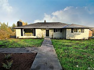 921 15th Ave SW, Puyallup, WA 98371