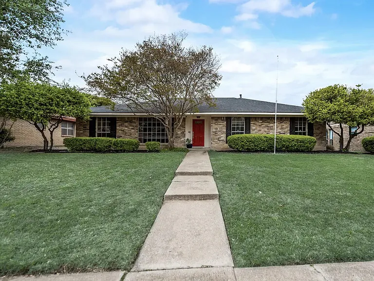 4121 Midnight Dr — Photo 24