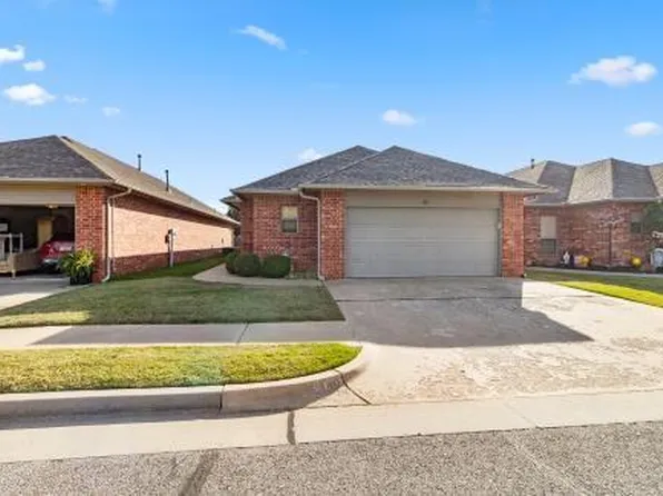 40 SW 91st St, Oklahoma City, OK 73139
