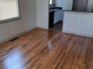 2923 Jefferson St, Augusta, GA 30906