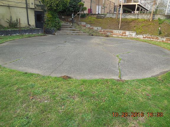 5th image of 1428 Bel Aire Ave