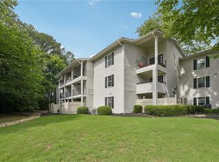 1150 Collier Rd NW #15J, Atlanta, GA 30318