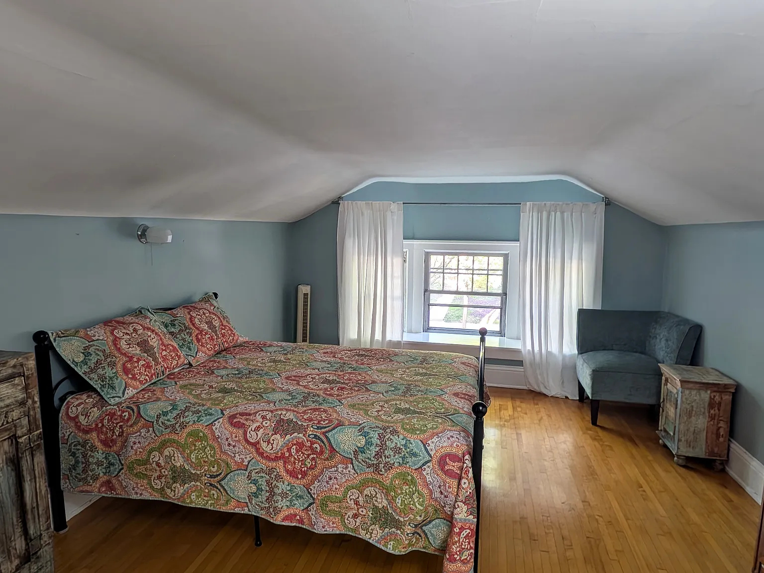 3636 Pleasant Ave — Photo 1