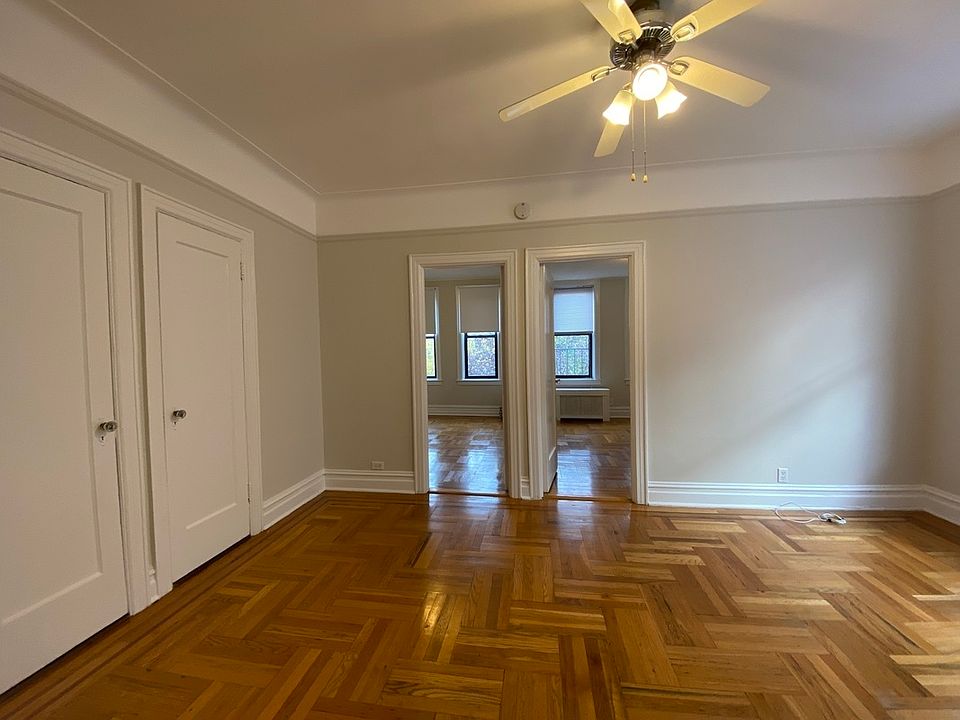 1st image of 48-40 41st St #3