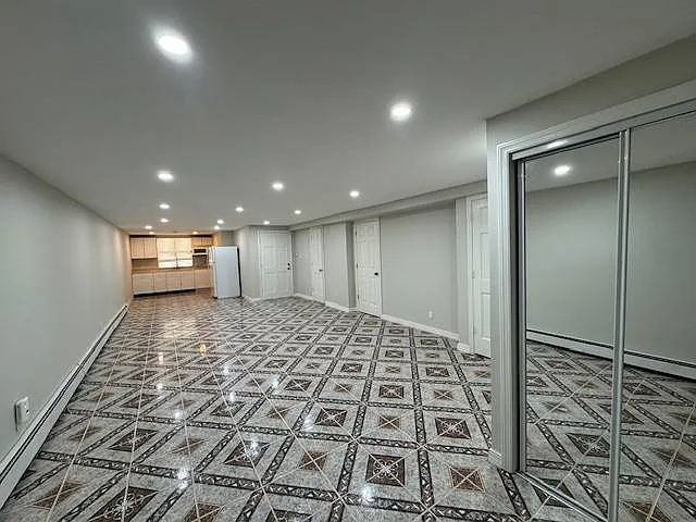 Studio, $1,650 — Photo 2