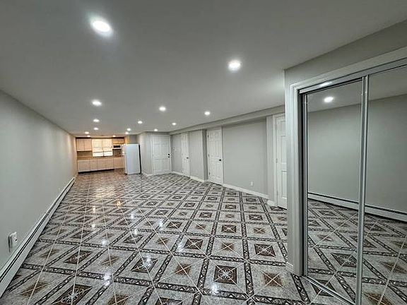 2nd image of 7330 173rd St