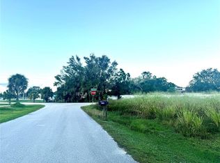 5384 N Wilson Dr #27, Punta Gorda, FL 33982