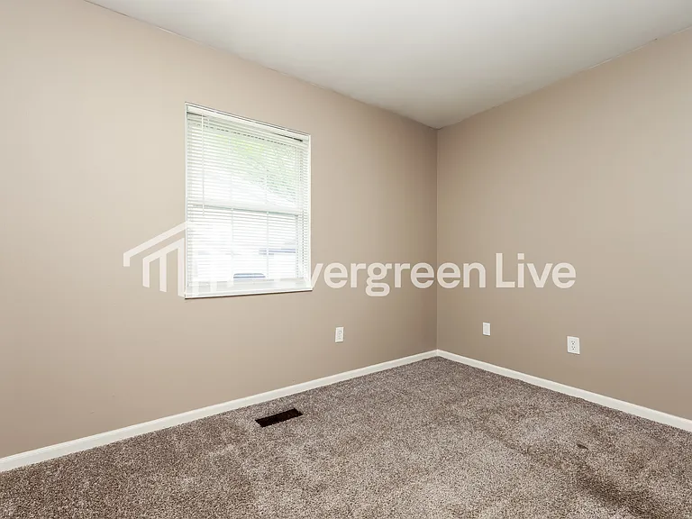 3621 Teaberry Dr — Photo 12