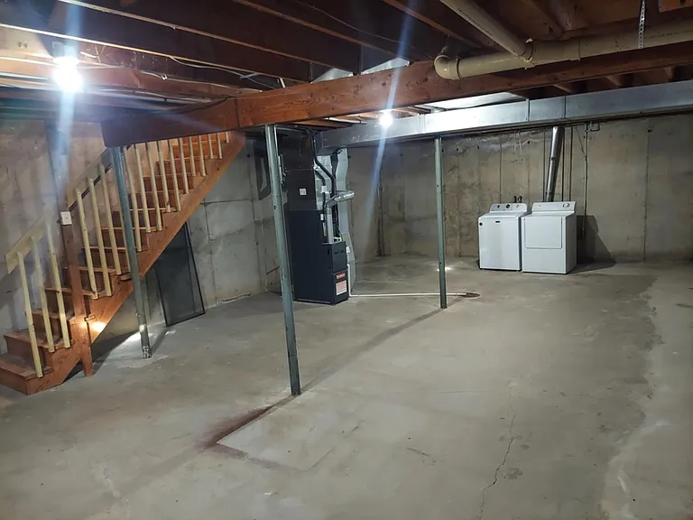 1538 Kehl Ct — Photo 14