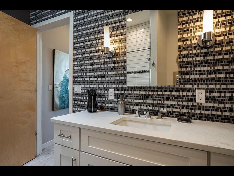 3600 Central Ave SE #210 — Photo 29