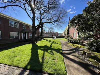 310 E 12th St APT D, Vancouver, WA, 98660