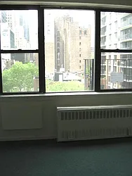 Rented by DJK Residential