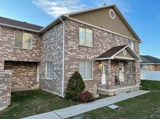866 2nd St #MJ-868C, Ogden, UT 84404