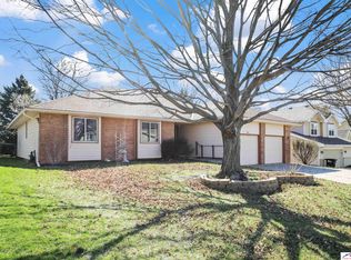 2617 N 154th Ave, Omaha, NE 68116