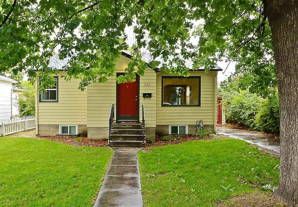 1st image of 812 S Elder St
