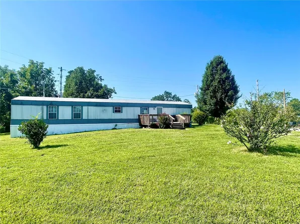 21270 Lapel Rd, Waynesville, MO 65583