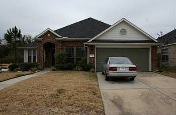 2nd image of 1914 Katlyn Ln