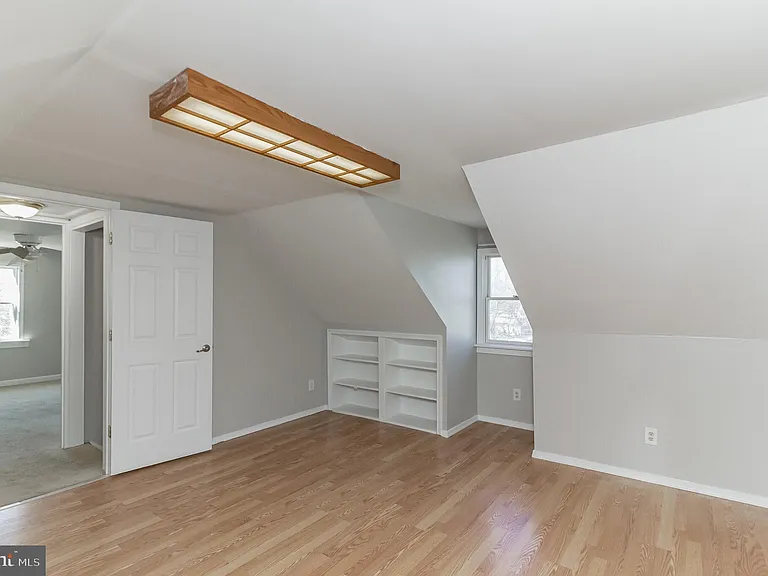 25 Birch Ave — Photo 20