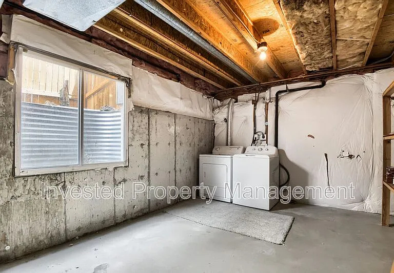 4849 N Foxtail Dr — Photo 20