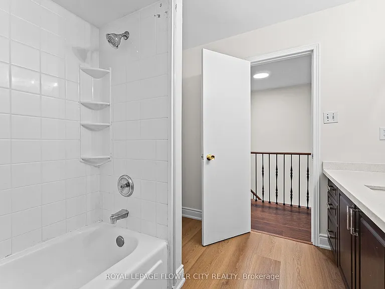 87 Tulip Dr — Photo 21
