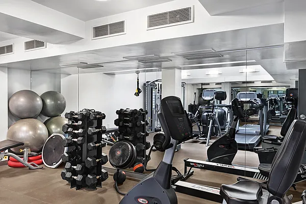 Sold by Compass | media 11