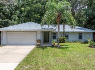 7935 SW 76th Ave, Ocala, FL 34476