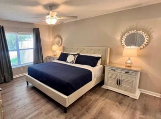 1231 Butler Ave, Saint Augustine, FL 32084