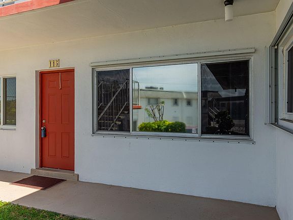 4th image of 3120 Cynthia Lane #115