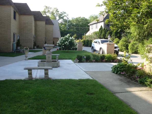 (undisclosed Address), Staten Island, NY 10308