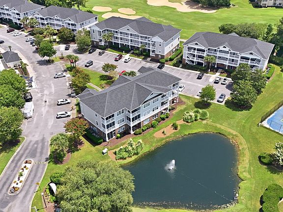 3rd image of 5751 Oyster Catcher Dr. #124