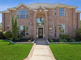 2612 Lamar Dr, Carrollton, TX 75006