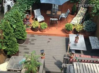 49 Powers St, Brooklyn, NY 11211
