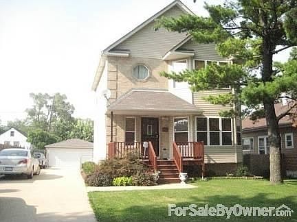 1st image of 103 E Crest Ave