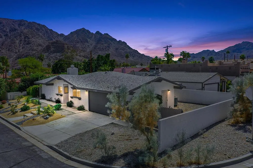 3 bed, 1524 sqft, $3,750 — Photo 3
