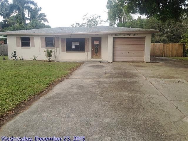 1st image of 1179 Orange Ave