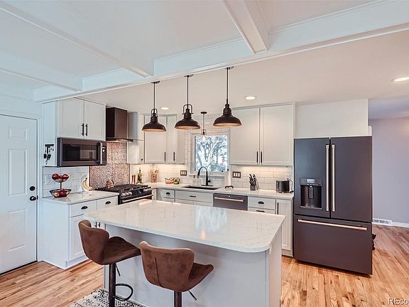 5th image of 6770 E Eastman Avenue