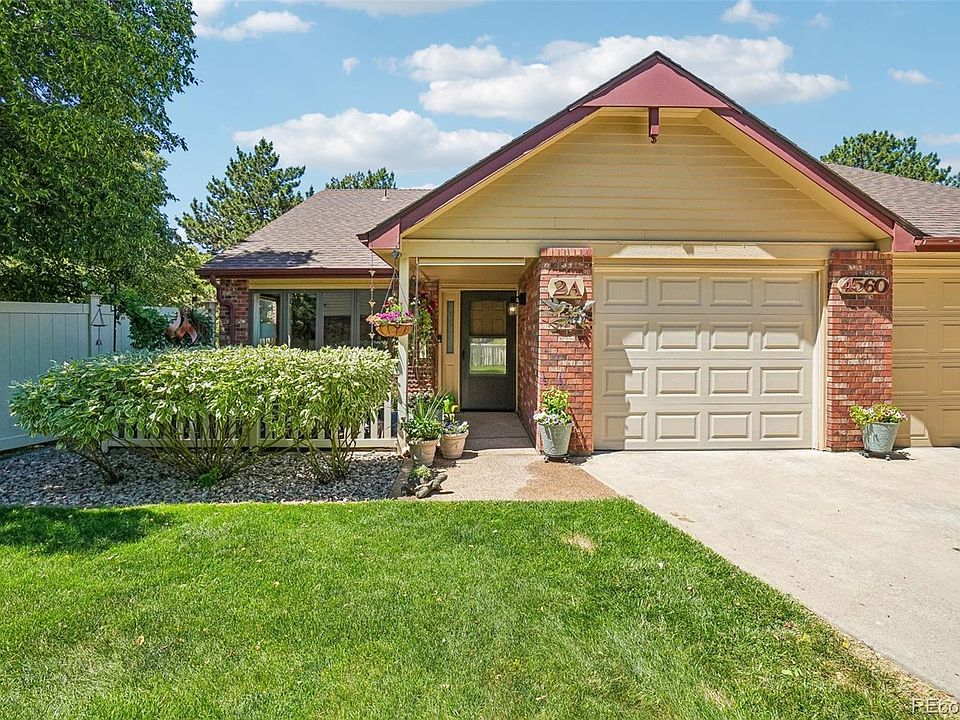 1st image of 4560 Larkbunting Drive #2A
