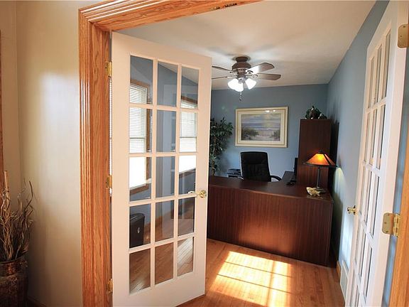 4th image of 1861 Hannum Dr