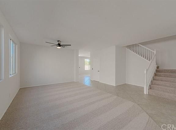 5th image of 29300 Ariel St