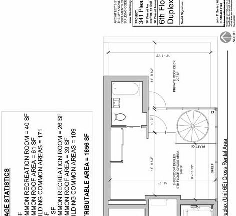2nd image of 455 E 118th St