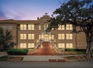 1215 Louisiana Ave Unit 306, New Orleans, LA 70115