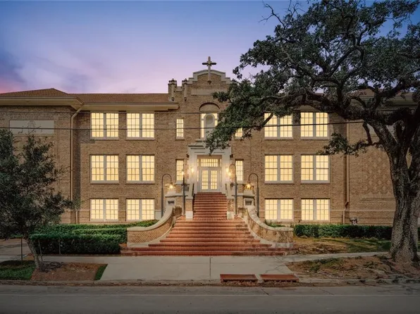 1215 Louisiana Ave Unit 306, New Orleans, LA 70115