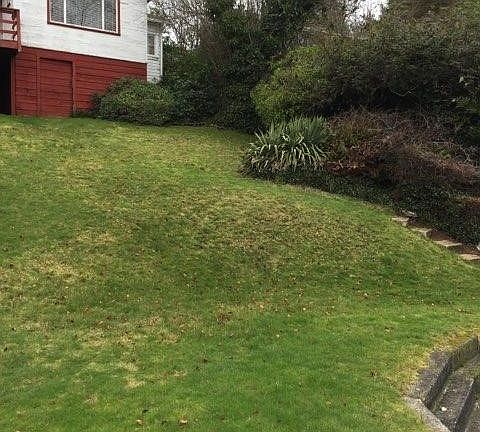 4th image of 525 Lake Louise Dr SW