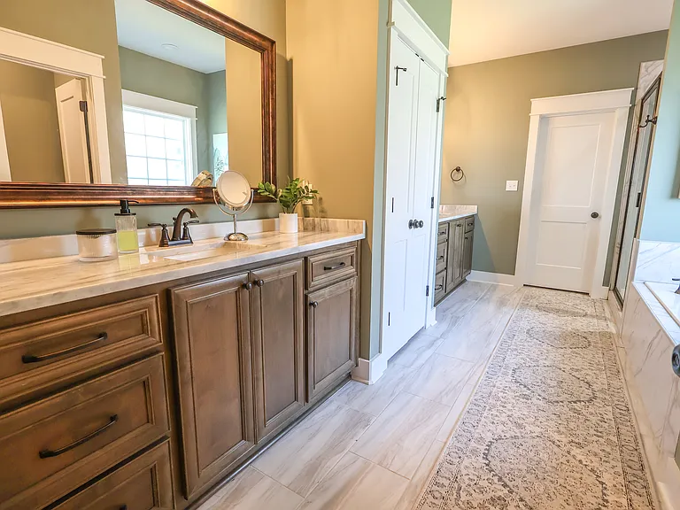 410 Stonegate Trl — Photo 15