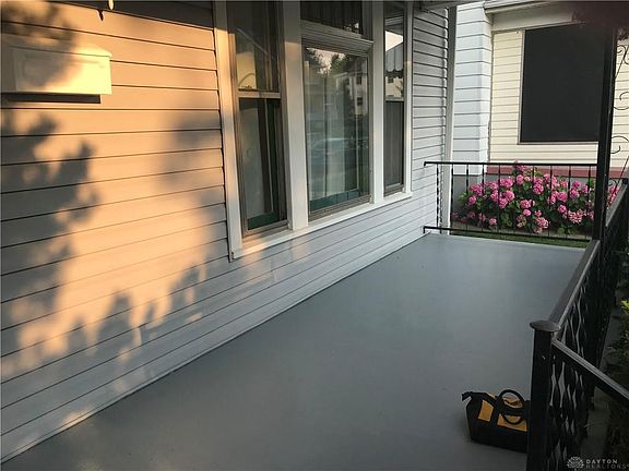 4th image of 726 Carlisle Ave